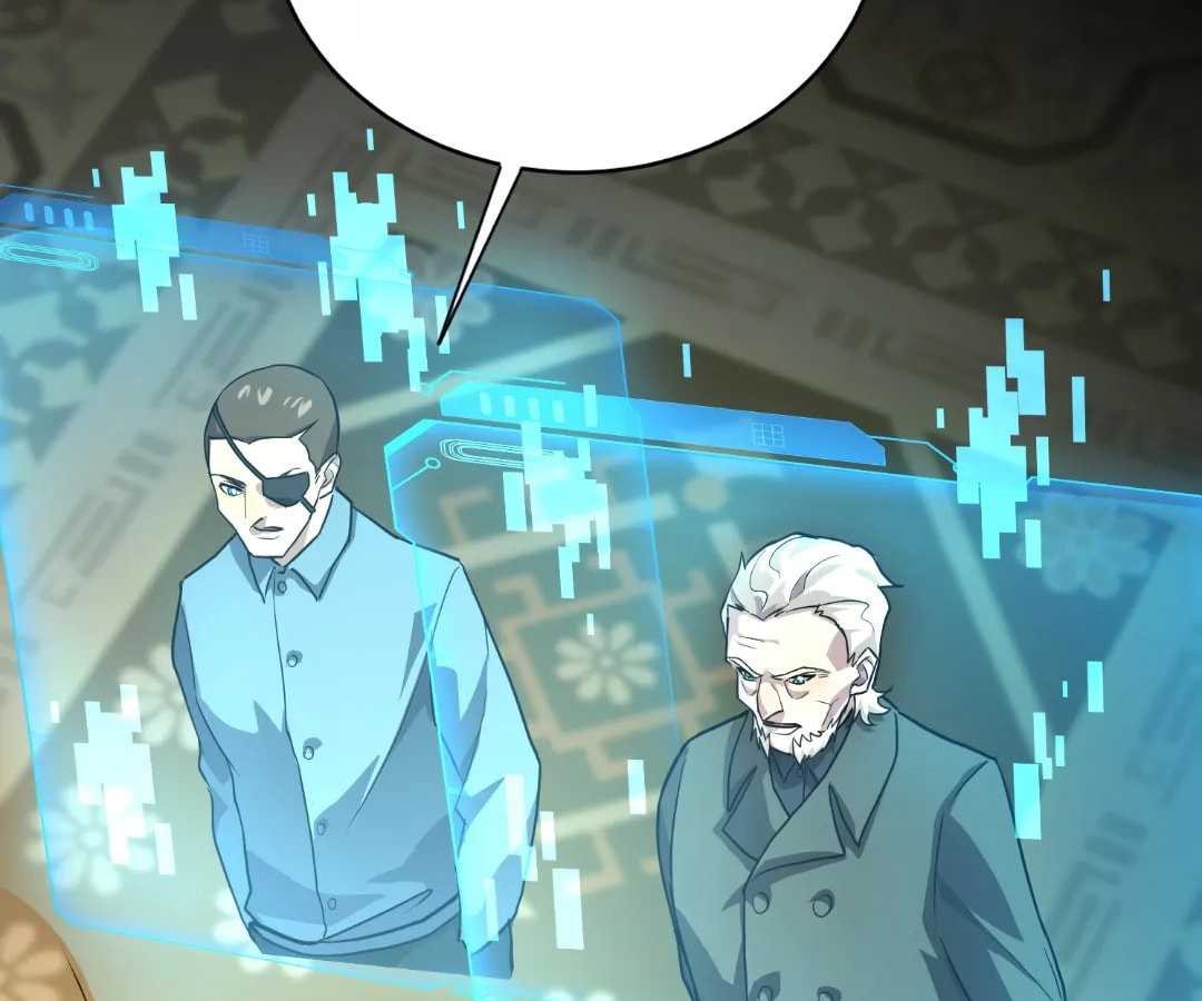 Read The Ultimate Summoner chapter 108 image 96 on Lezhin