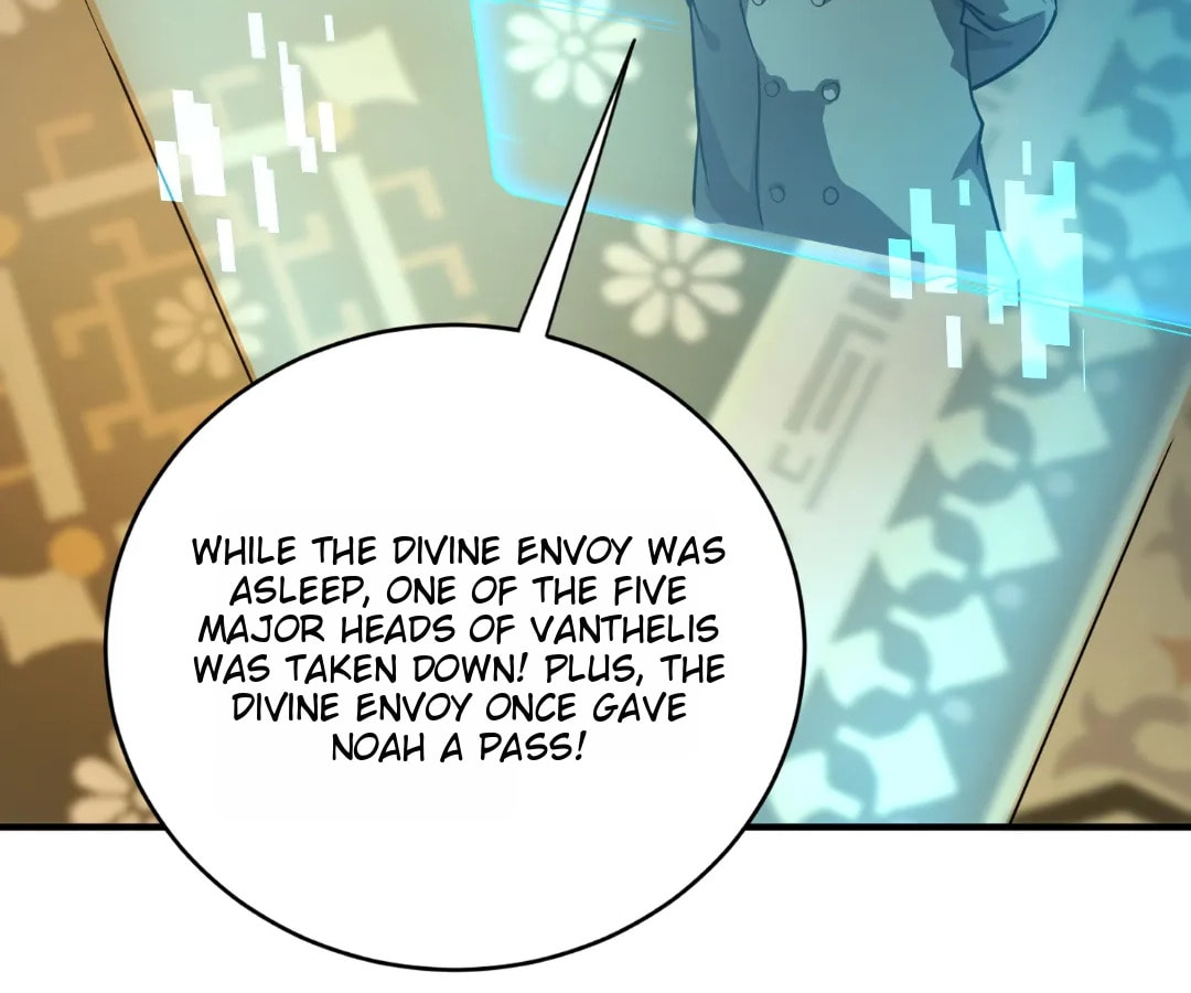 Read The Ultimate Summoner chapter 108 image 97 on Lezhin