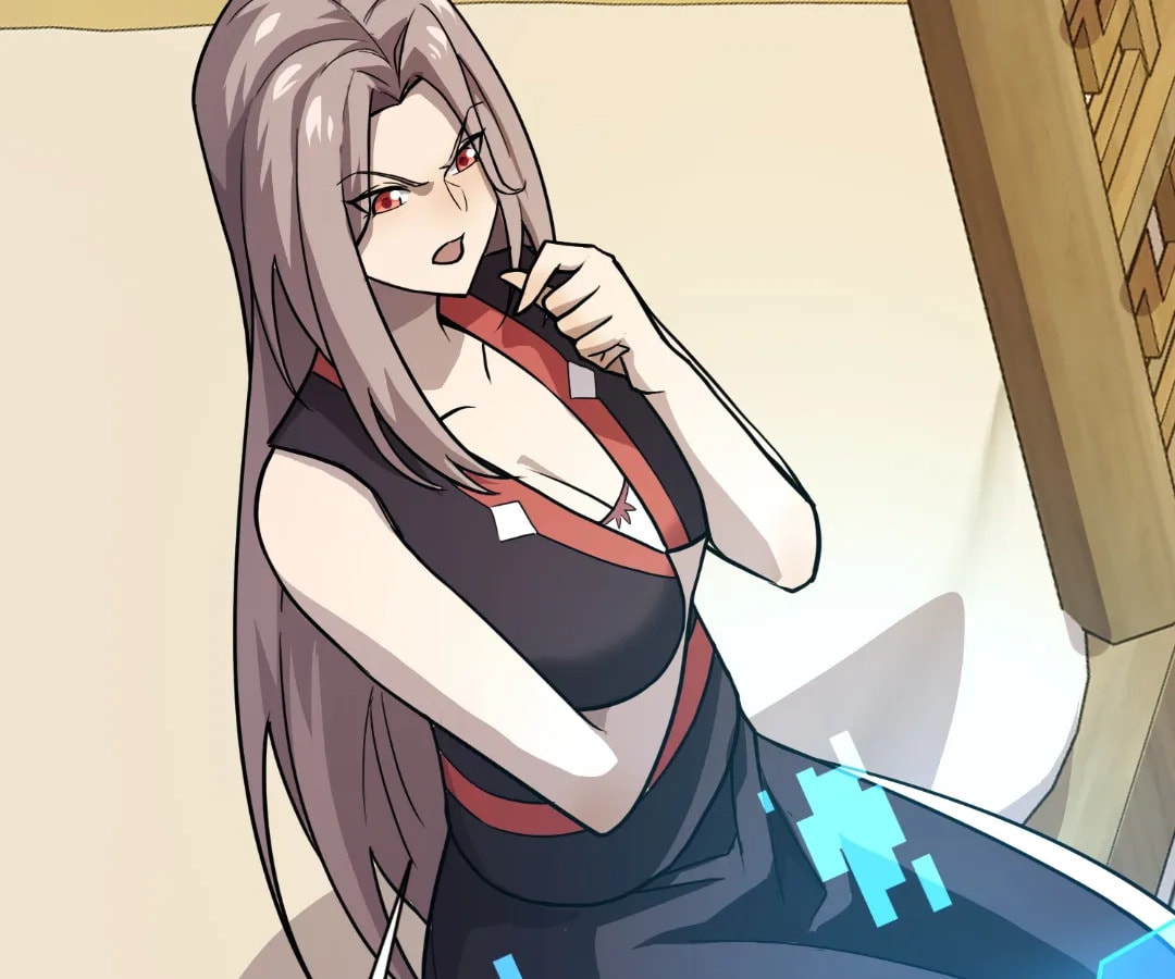 Read The Ultimate Summoner chapter 108 image 99 on Lezhin