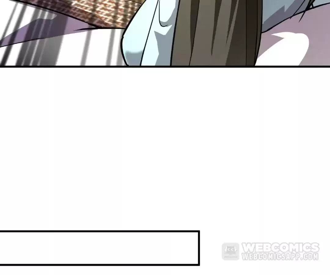 Read The Ultimate Summoner chapter 109 image 10 on Lezhin