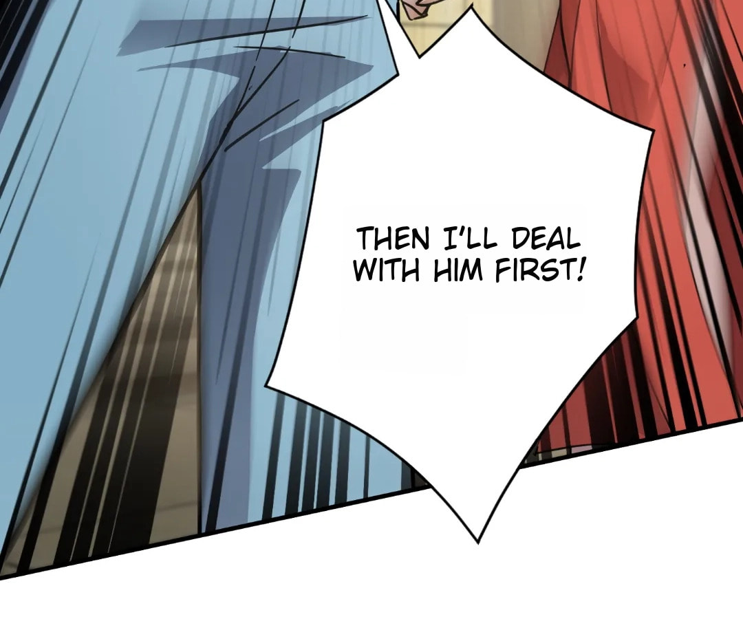 Read The Ultimate Summoner chapter 109 image 102 on Lezhin