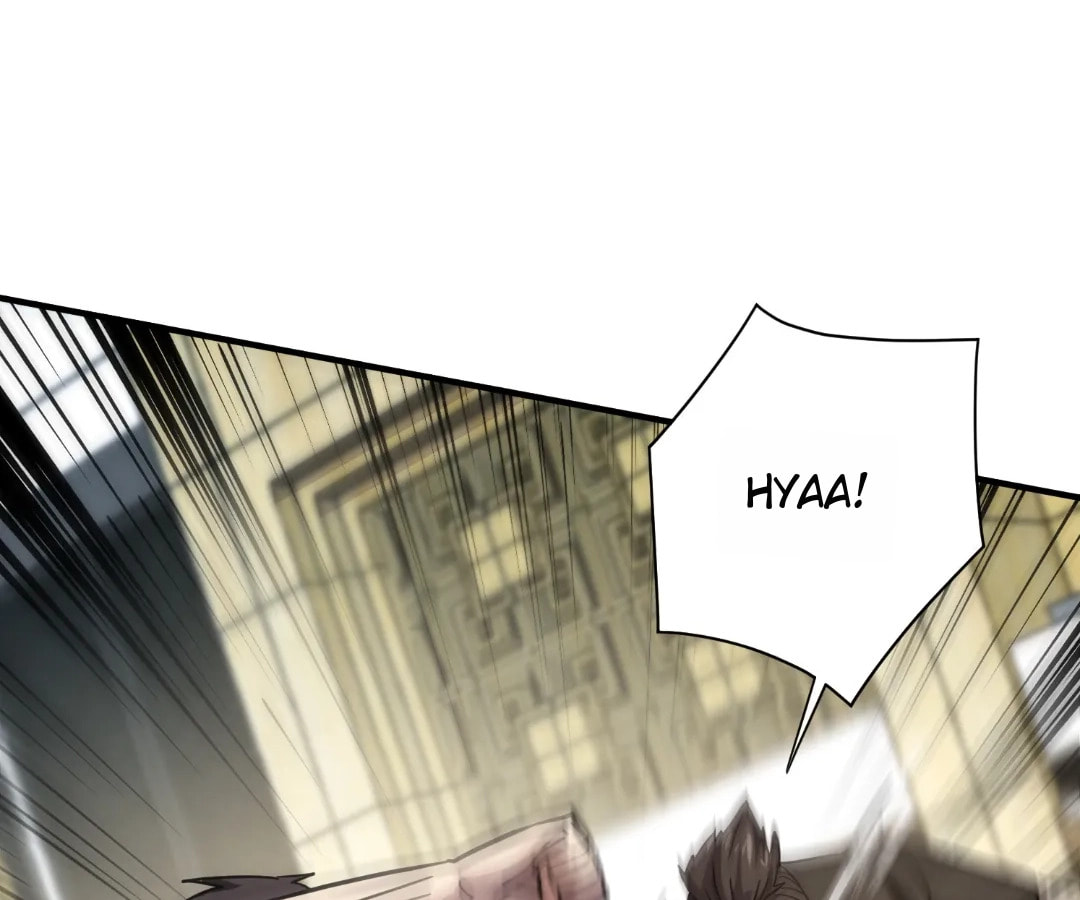 Read The Ultimate Summoner chapter 109 image 103 on Lezhin