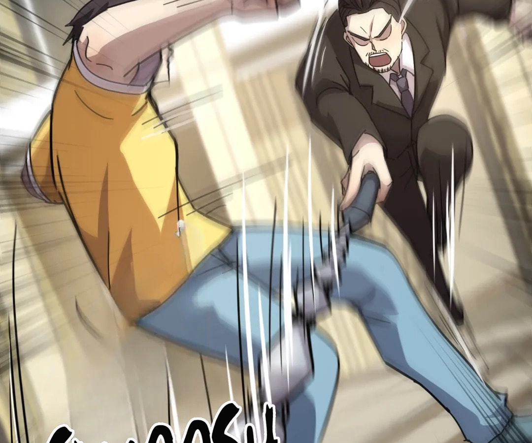 Read The Ultimate Summoner chapter 109 image 104 on Lezhin