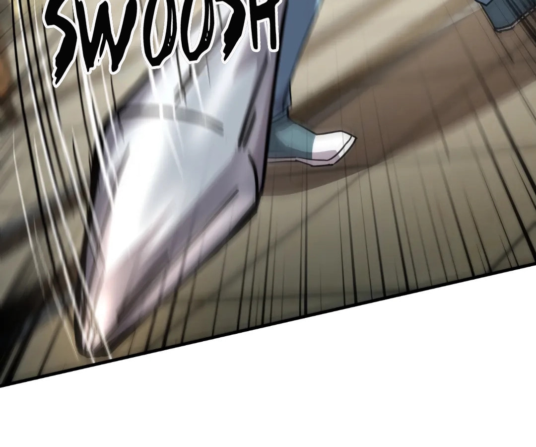 Read The Ultimate Summoner chapter 109 image 105 on Lezhin