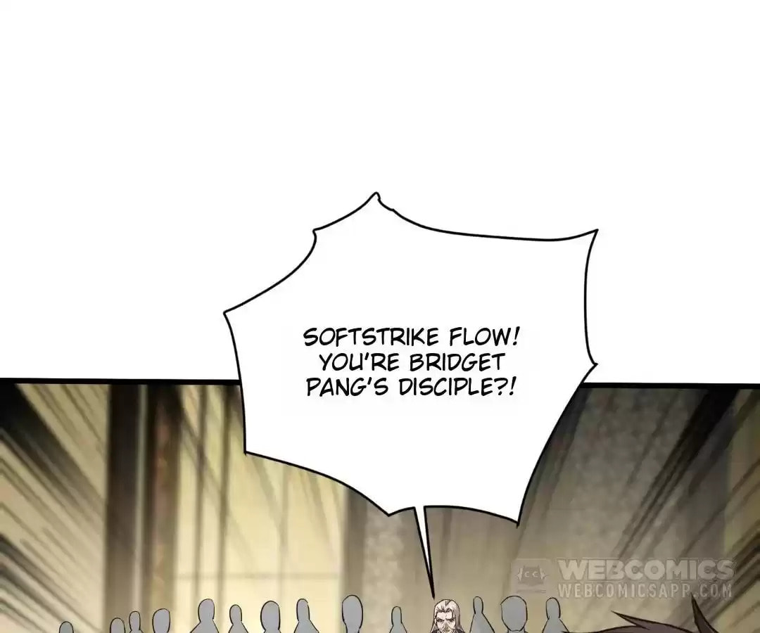Read The Ultimate Summoner chapter 109 image 106 on Lezhin