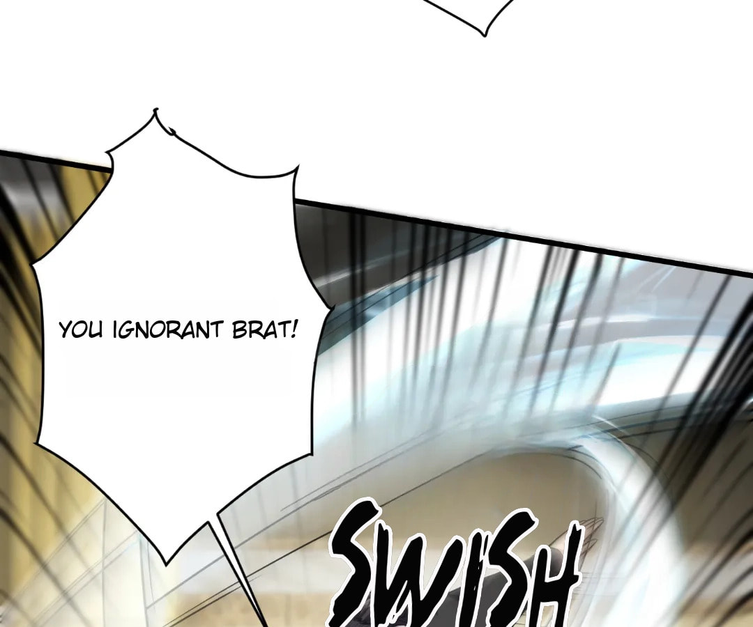 Read The Ultimate Summoner chapter 109 image 109 on Lezhin