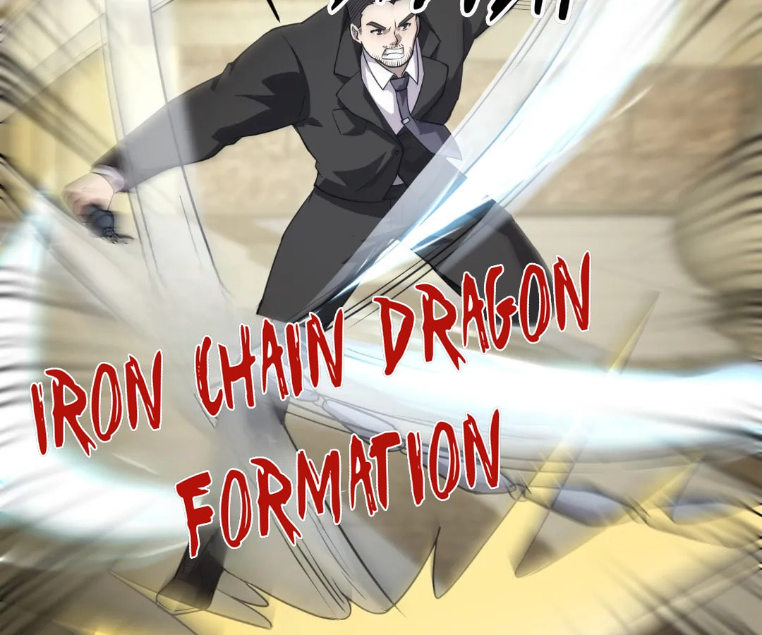 Read The Ultimate Summoner chapter 109 image 110 on Lezhin