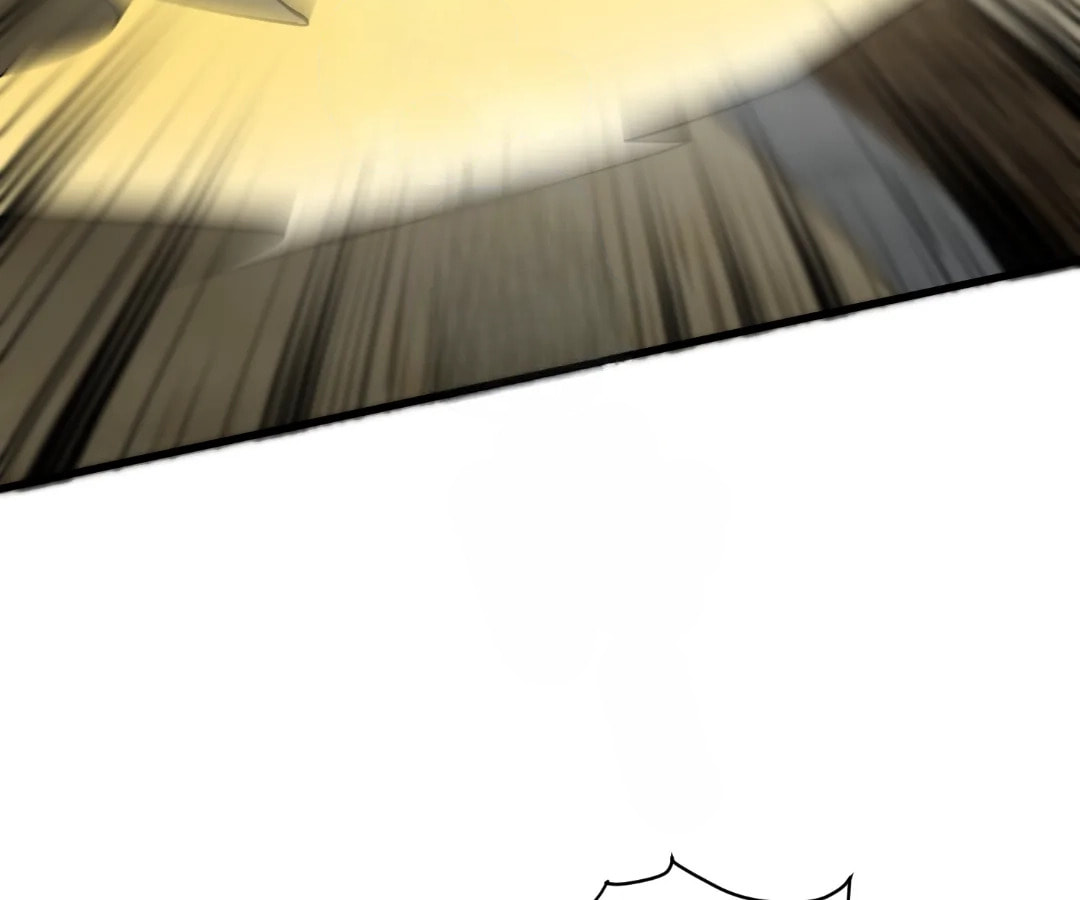 Read The Ultimate Summoner chapter 109 image 111 on Lezhin