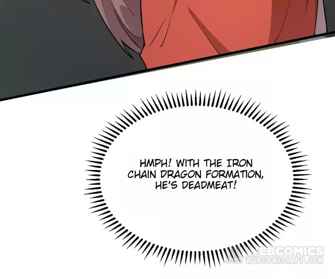 Read The Ultimate Summoner chapter 109 image 114 on Lezhin