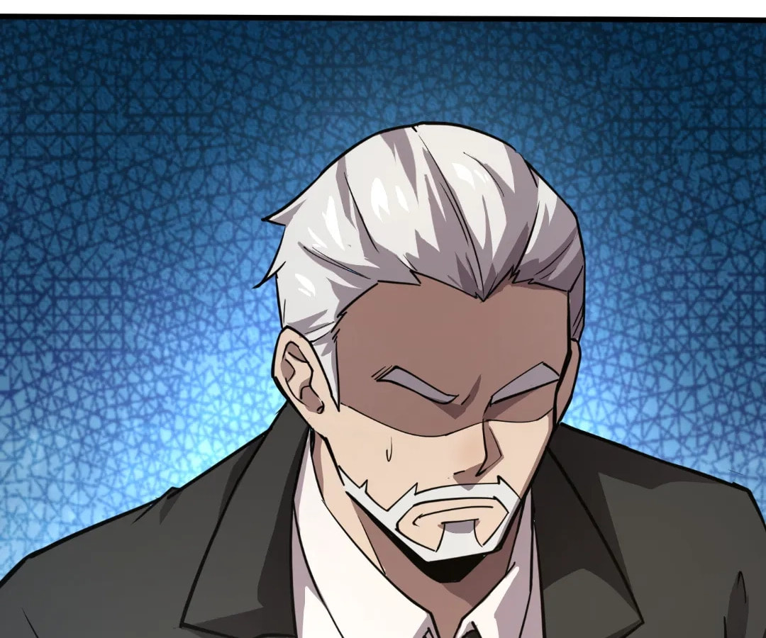 Read The Ultimate Summoner chapter 109 image 115 on Lezhin