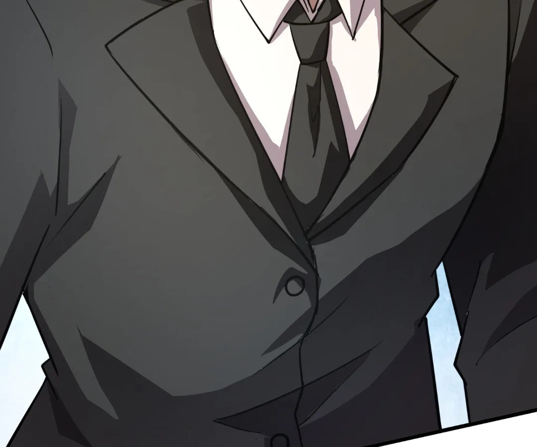 Read The Ultimate Summoner chapter 109 image 116 on Lezhin
