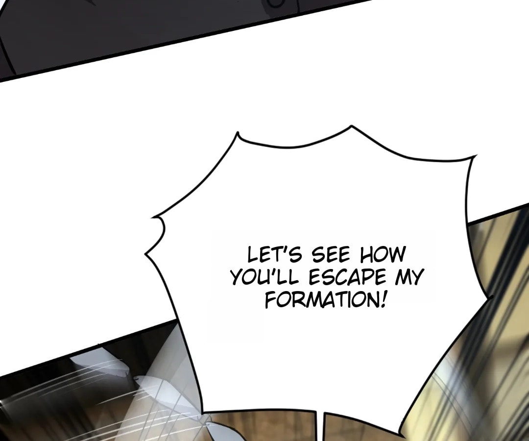 Read The Ultimate Summoner chapter 109 image 117 on Lezhin