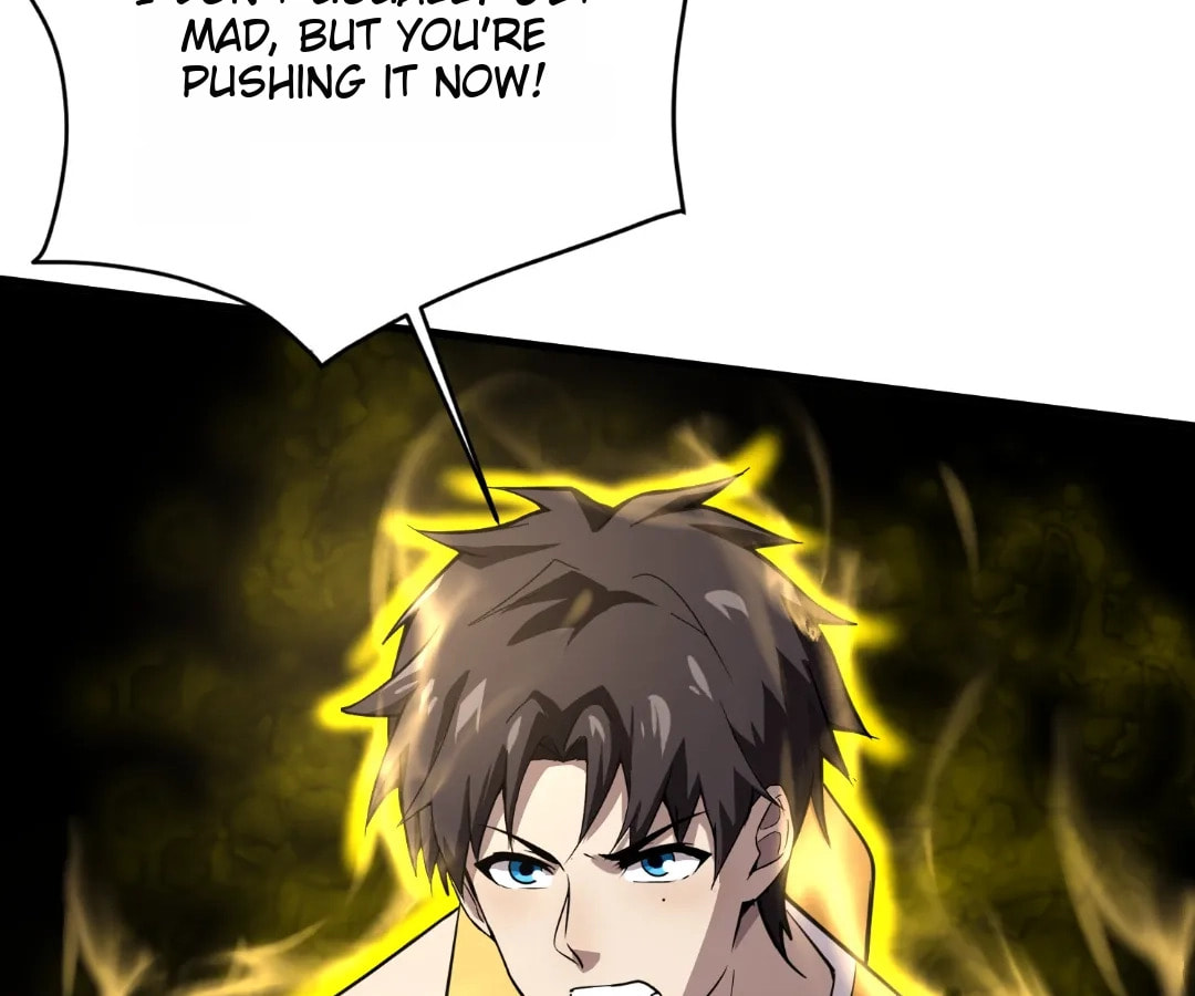 Read The Ultimate Summoner chapter 109 image 121 on Lezhin