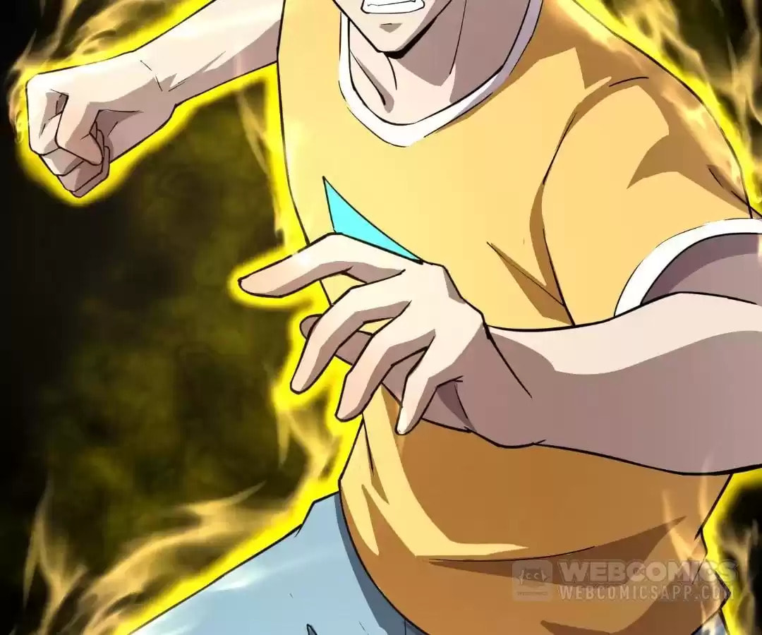 Read The Ultimate Summoner chapter 109 image 122 on Lezhin