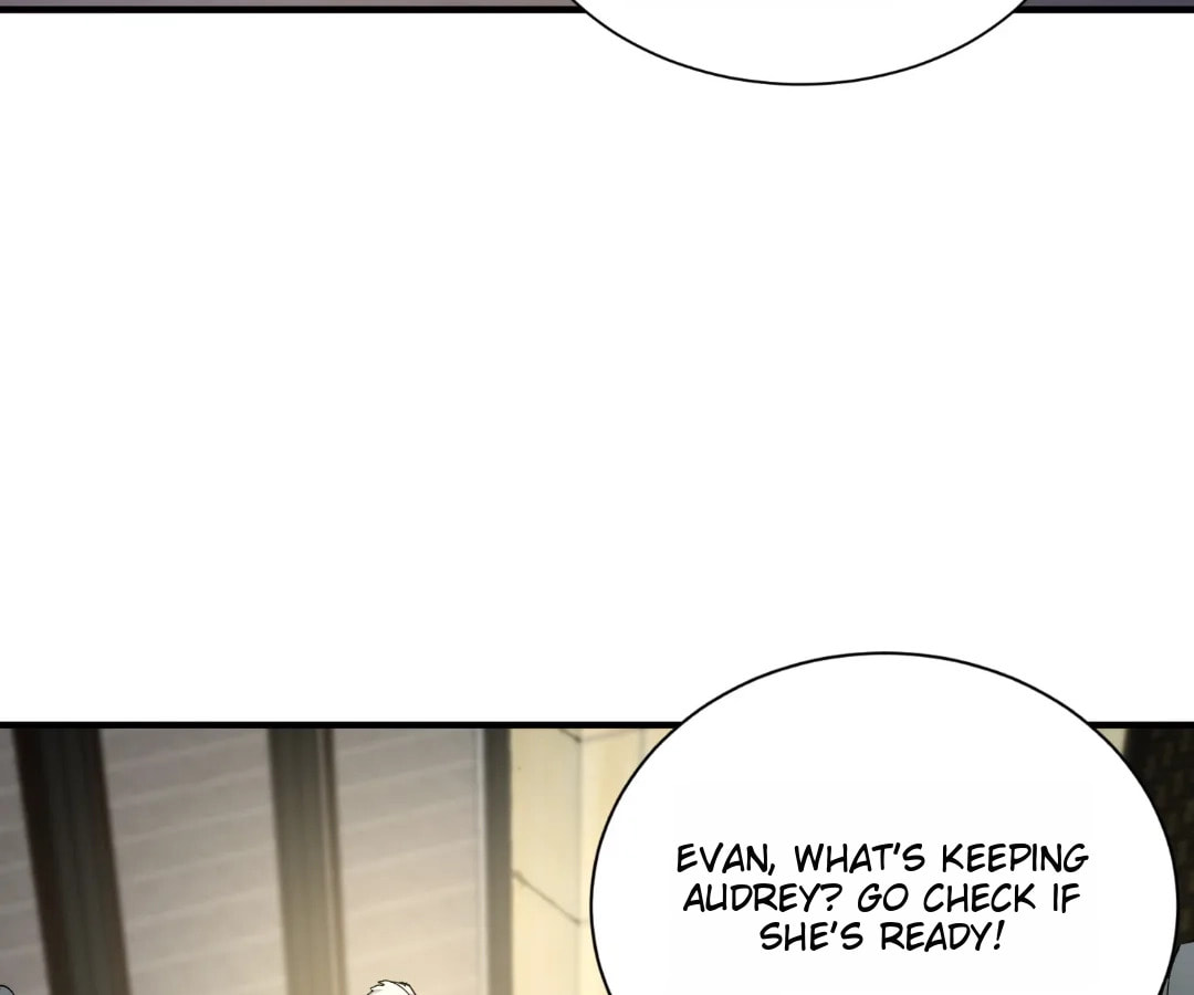 Read The Ultimate Summoner chapter 109 image 16 on Lezhin
