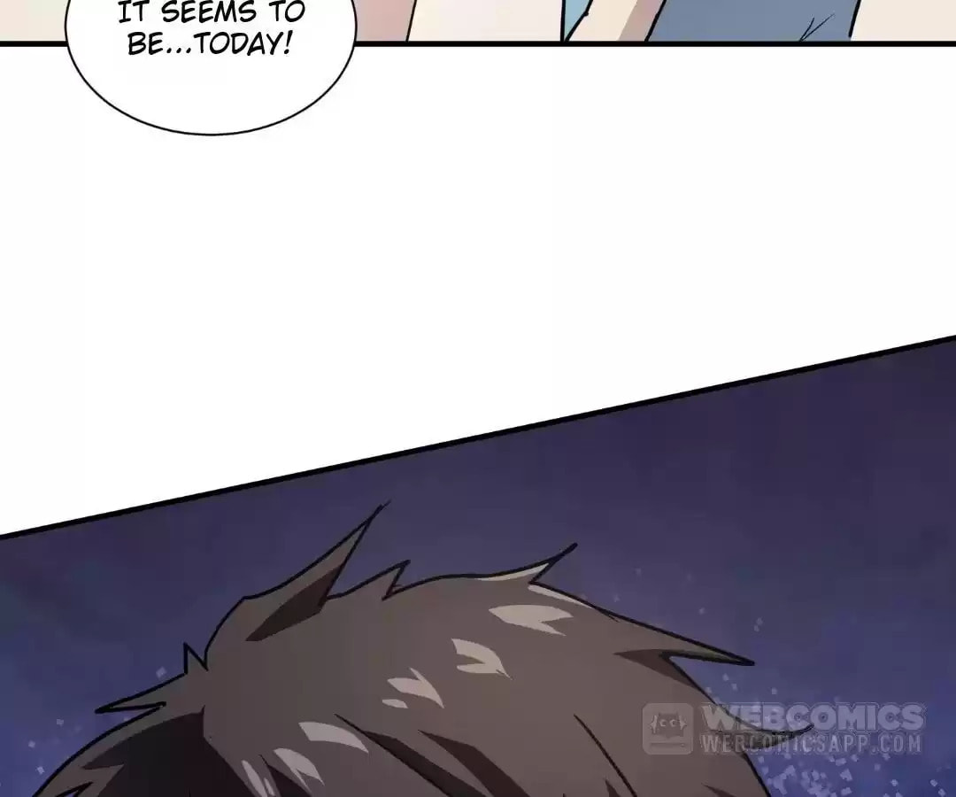 Read The Ultimate Summoner chapter 109 image 2 on Lezhin