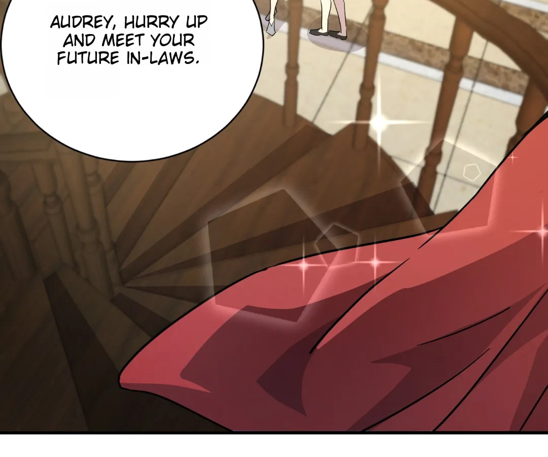 Read The Ultimate Summoner chapter 109 image 21 on Lezhin