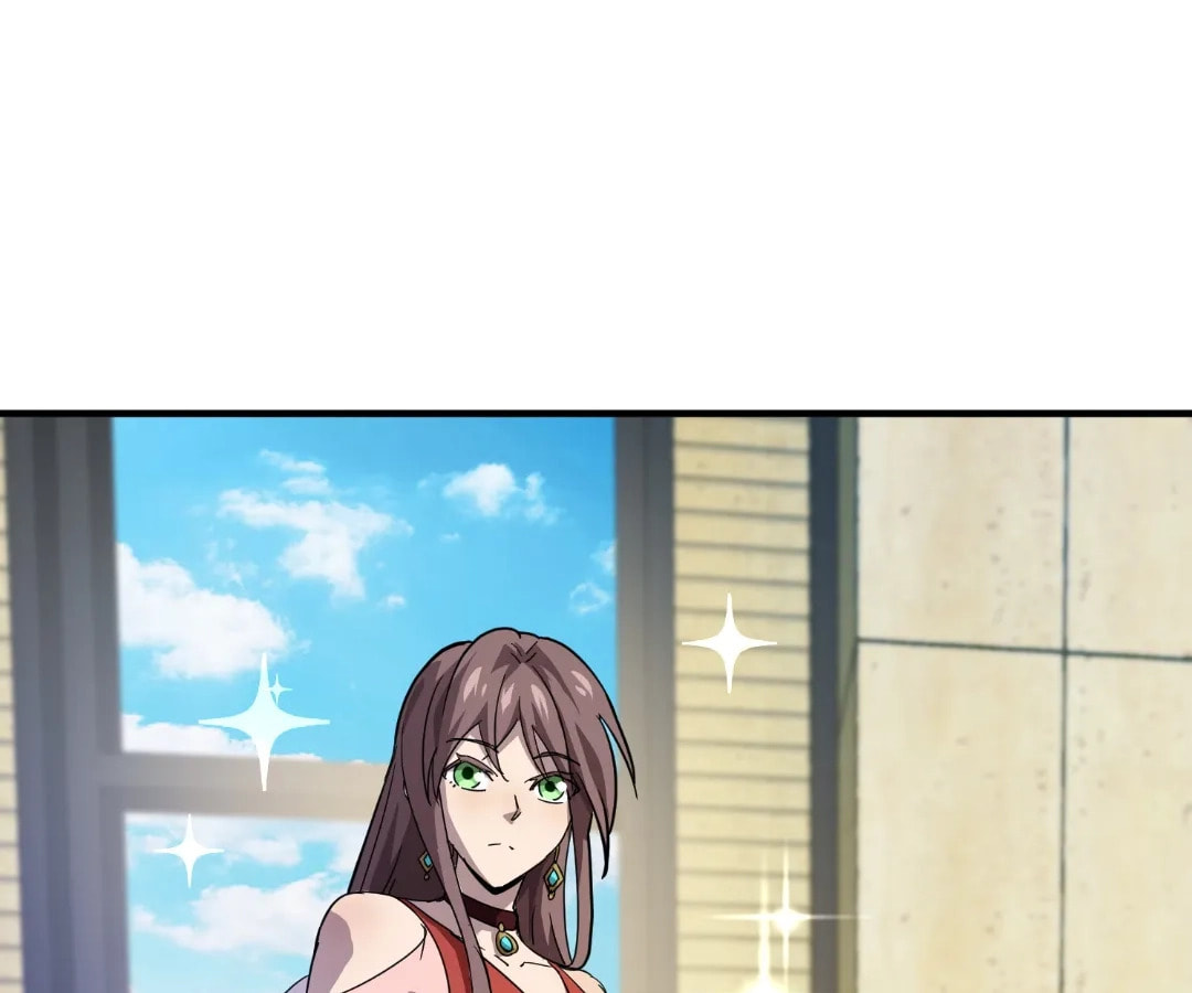 Read The Ultimate Summoner chapter 109 image 22 on Lezhin