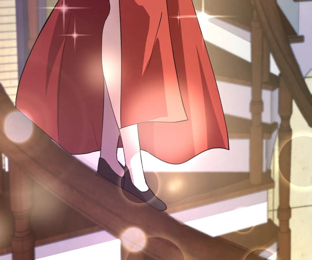 Read The Ultimate Summoner chapter 109 image 24 on Lezhin