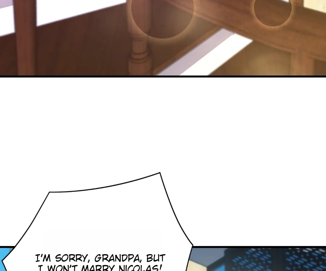 Read The Ultimate Summoner chapter 109 image 25 on Lezhin