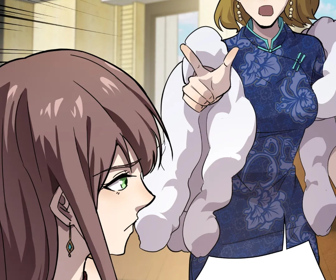 Read The Ultimate Summoner chapter 109 image 29 on Lezhin