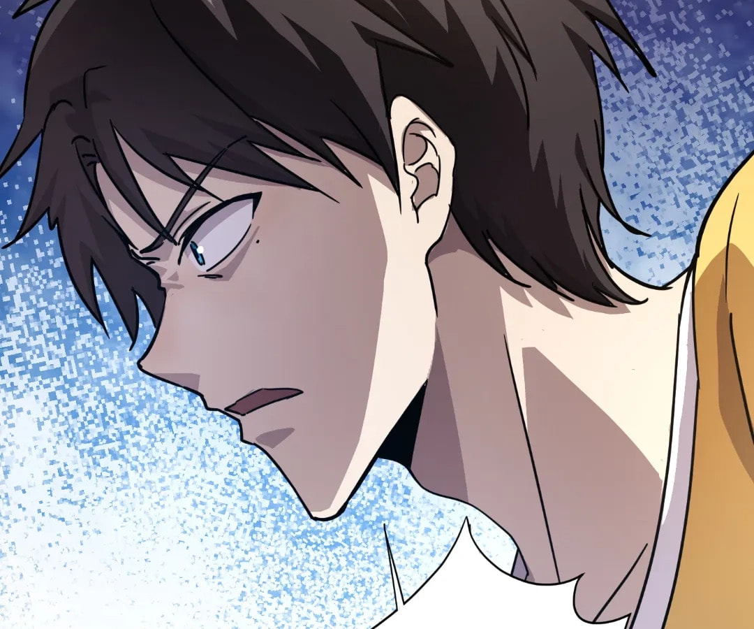 Read The Ultimate Summoner chapter 109 image 3 on Lezhin