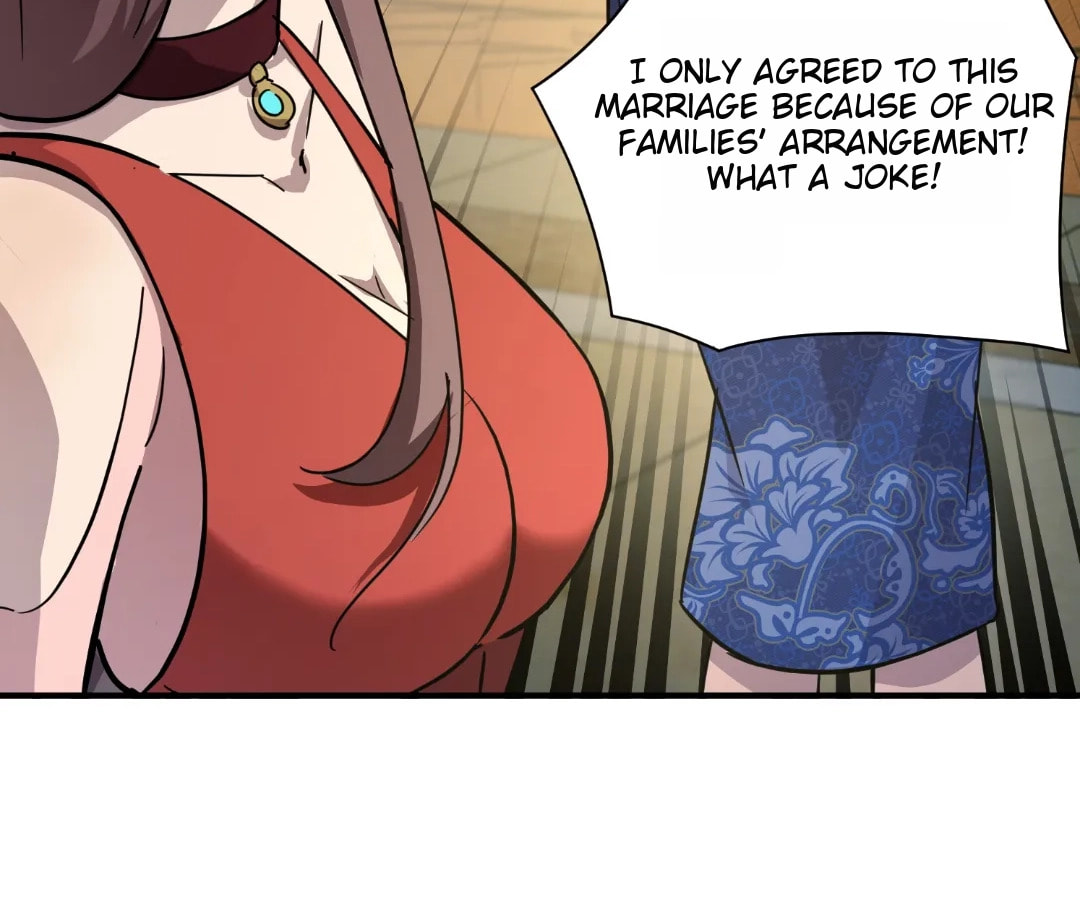 Read The Ultimate Summoner chapter 109 image 30 on Lezhin