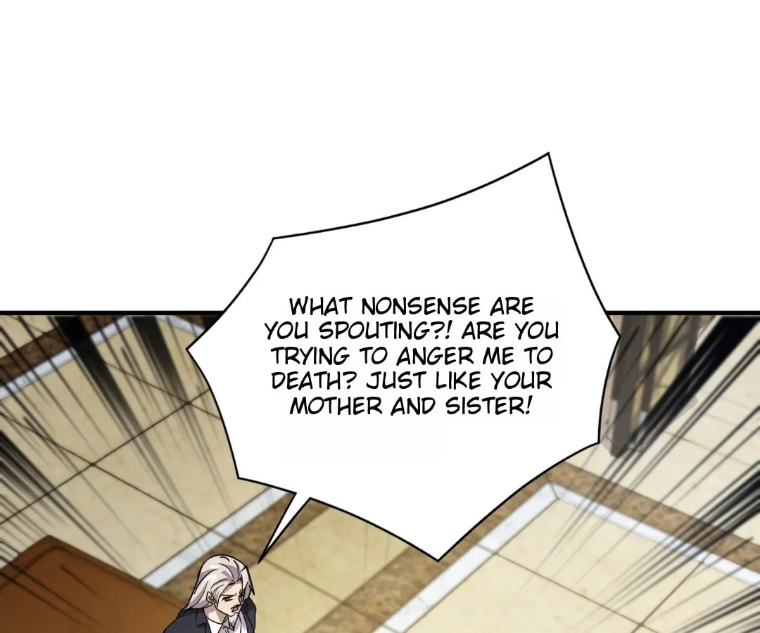 Read The Ultimate Summoner chapter 109 image 31 on Lezhin