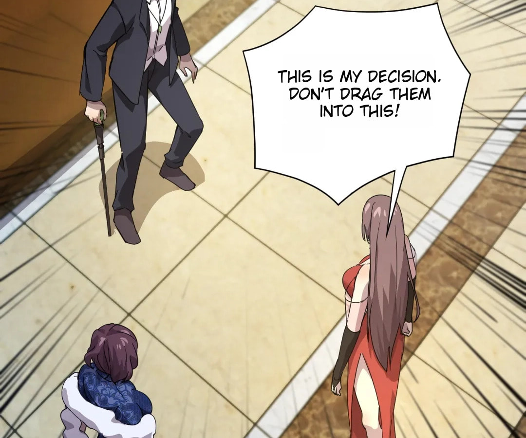 Read The Ultimate Summoner chapter 109 image 32 on Lezhin