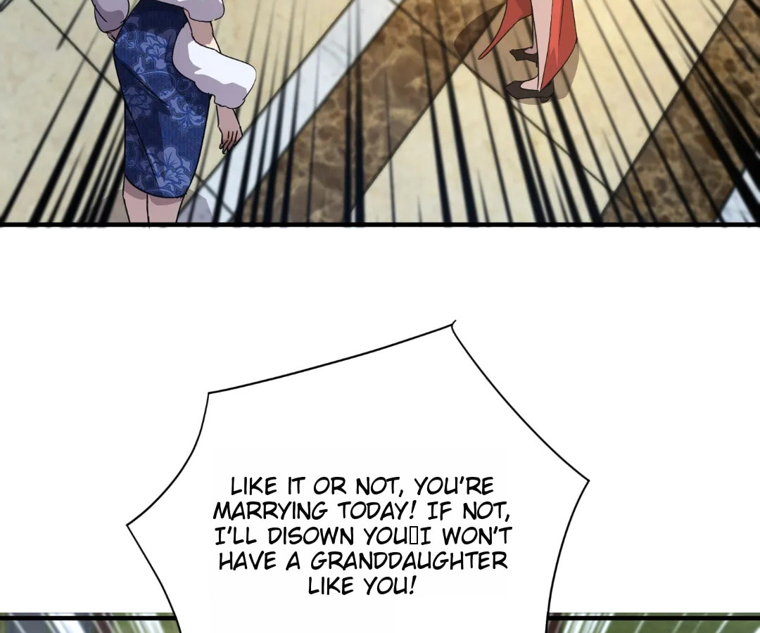 Read The Ultimate Summoner chapter 109 image 33 on Lezhin