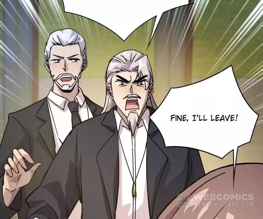 Read The Ultimate Summoner chapter 109 image 34 on Lezhin