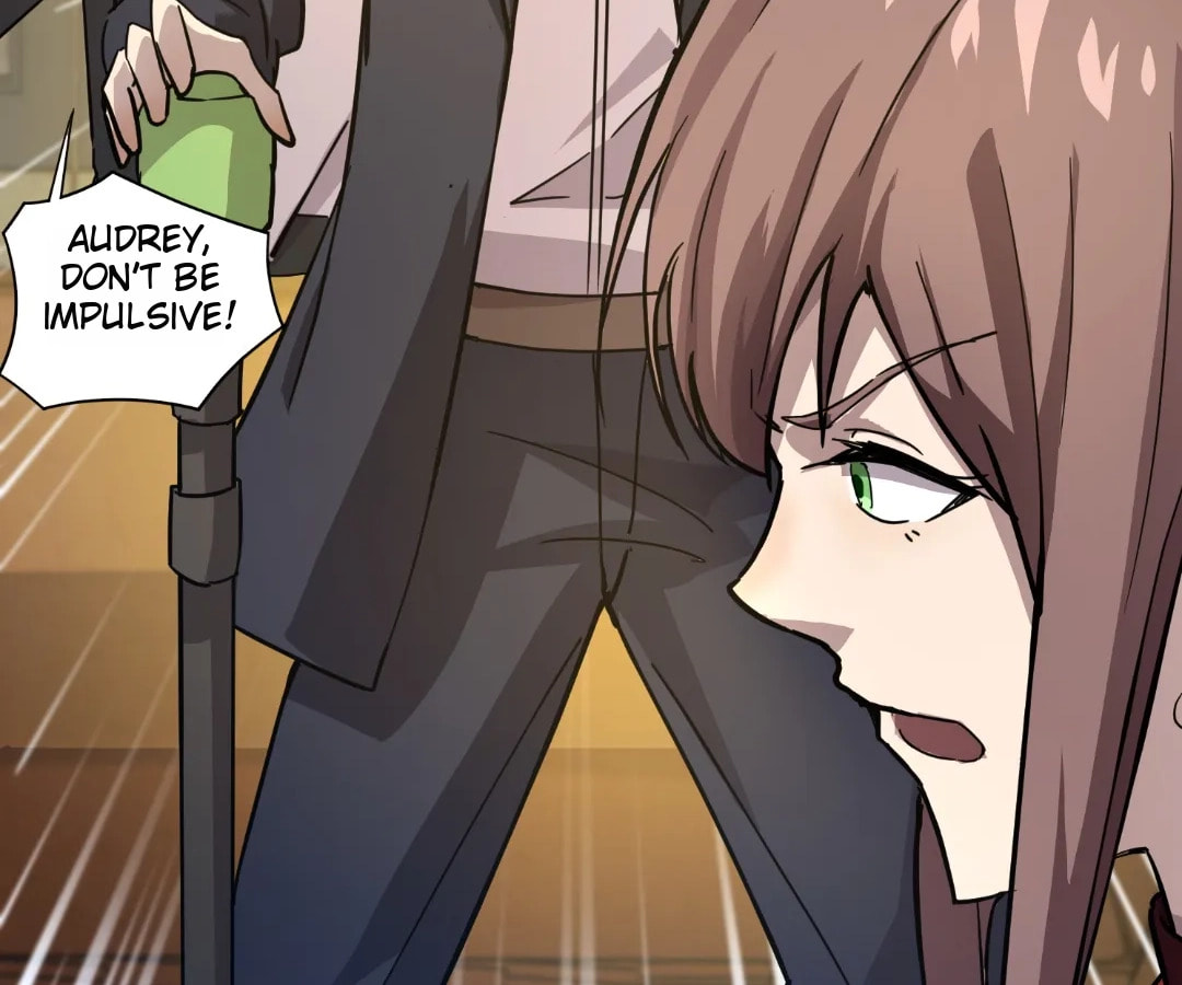 Read The Ultimate Summoner chapter 109 image 35 on Lezhin
