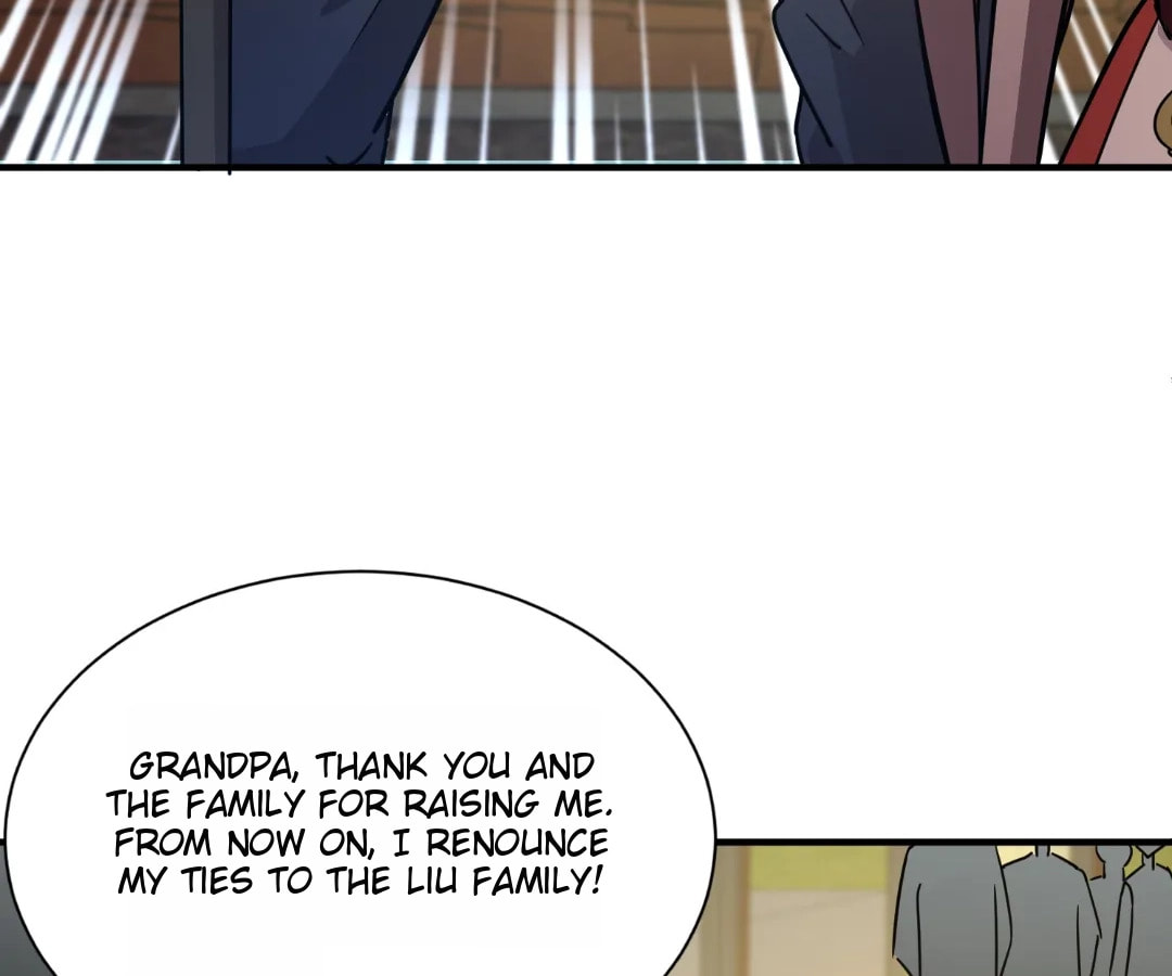 Read The Ultimate Summoner chapter 109 image 36 on Lezhin