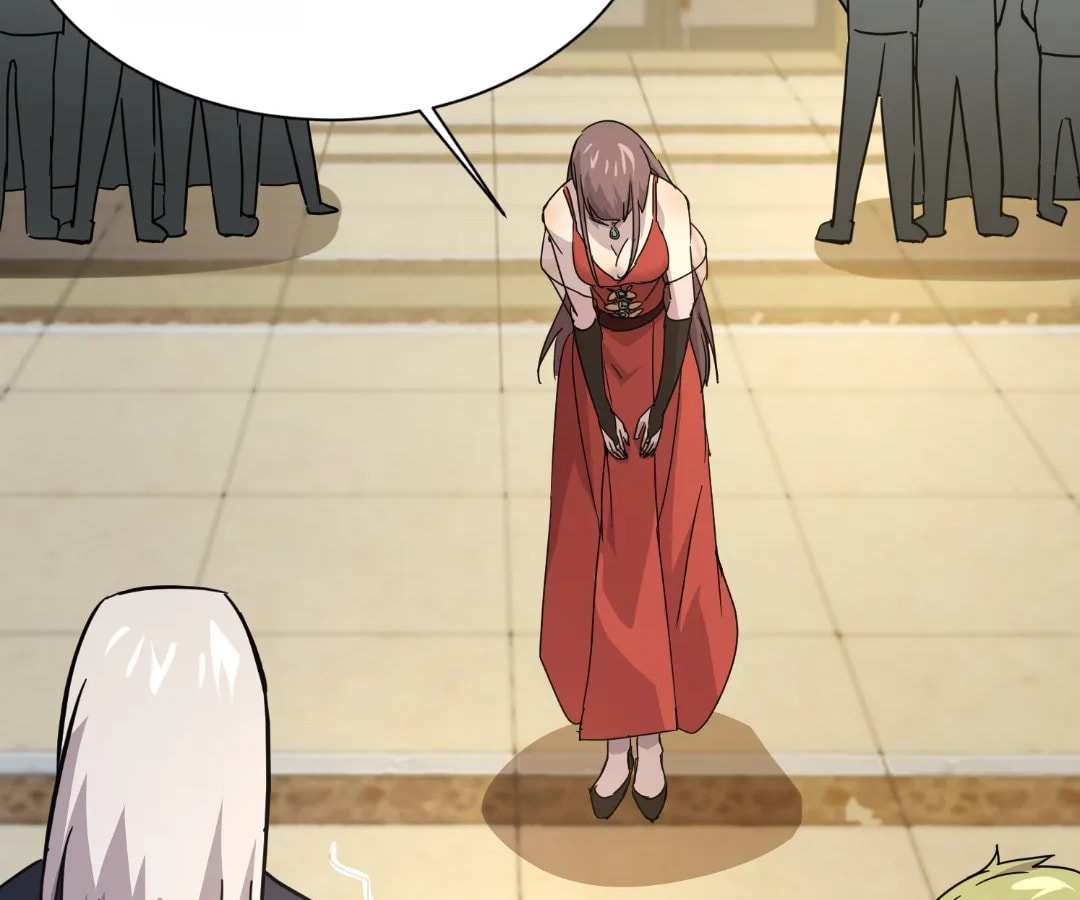 Read The Ultimate Summoner chapter 109 image 37 on Lezhin