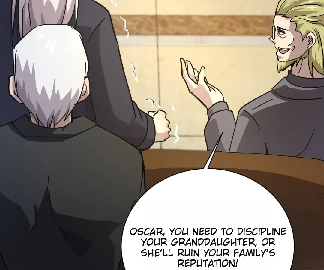 Read The Ultimate Summoner chapter 109 image 38 on Lezhin