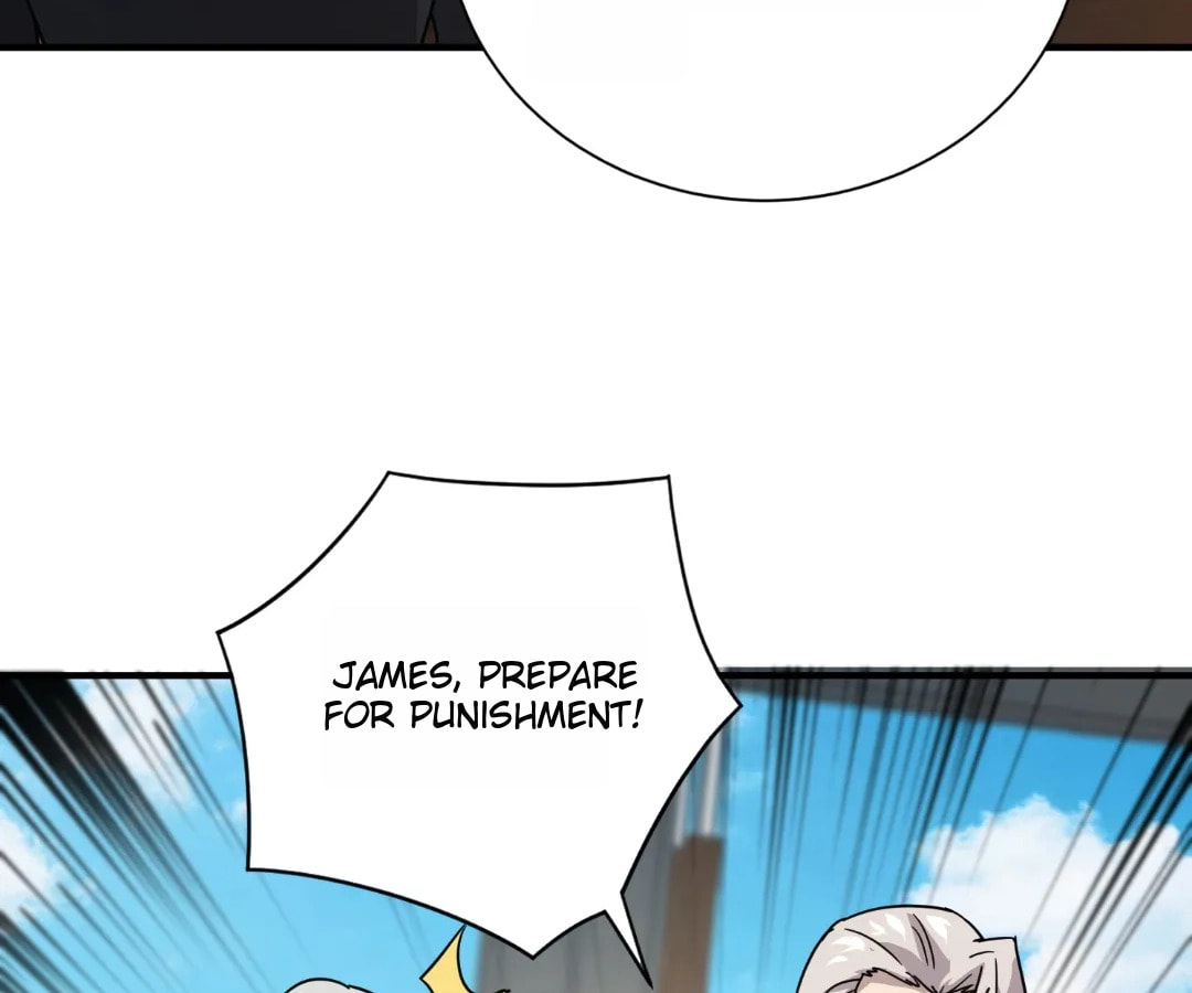 Read The Ultimate Summoner chapter 109 image 39 on Lezhin