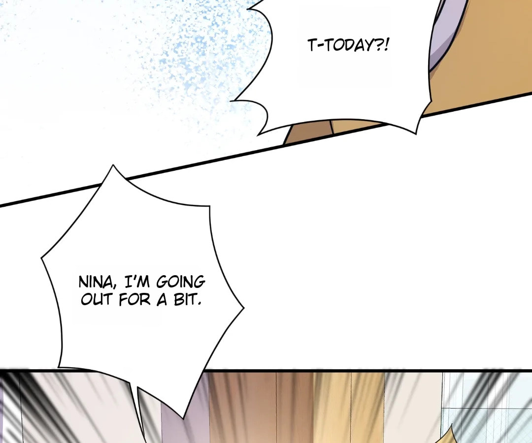 Read The Ultimate Summoner chapter 109 image 4 on Lezhin