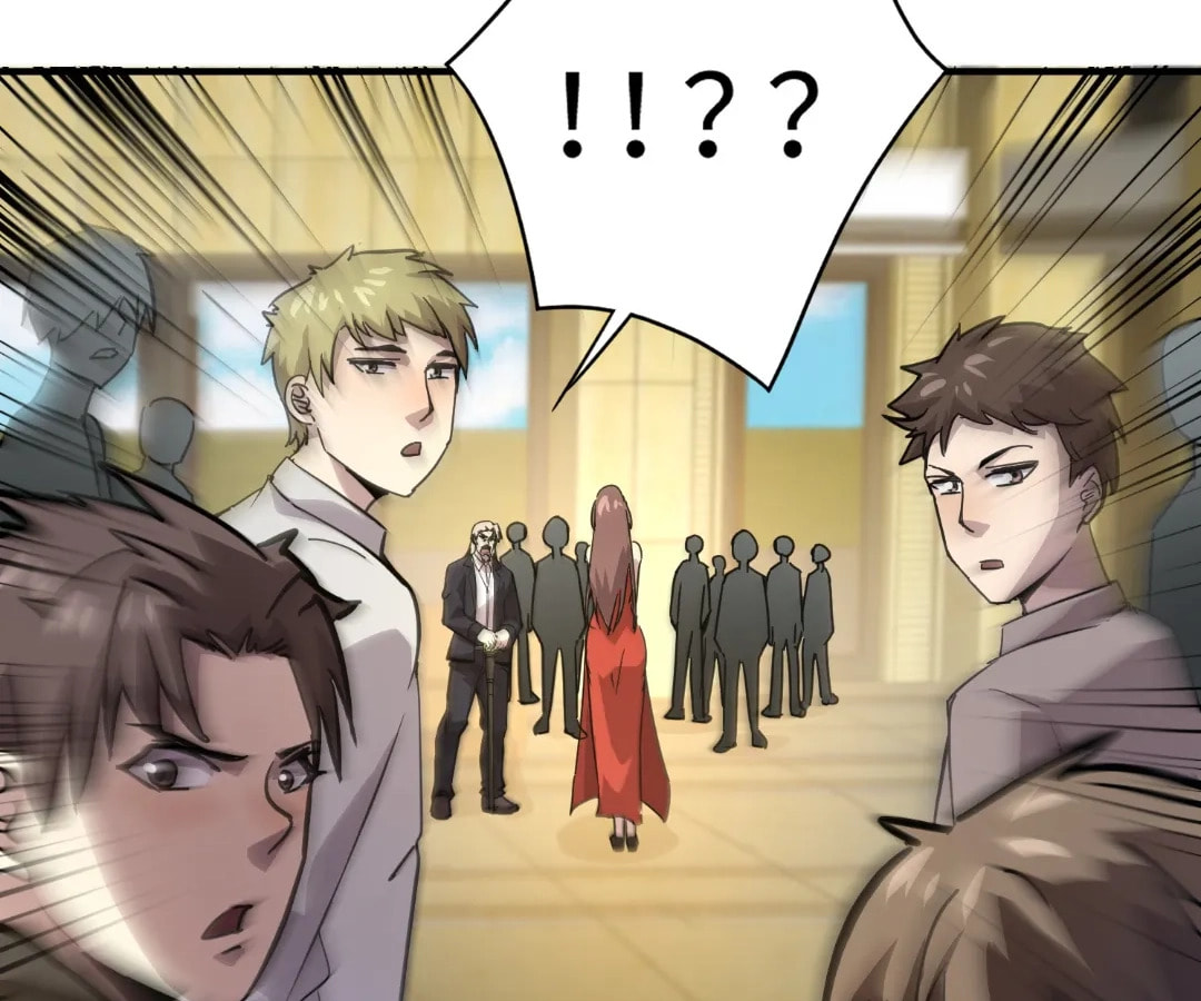 Read The Ultimate Summoner chapter 109 image 43 on Lezhin