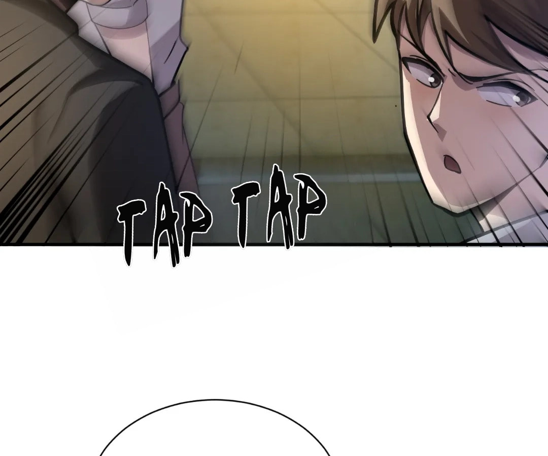 Read The Ultimate Summoner chapter 109 image 44 on Lezhin