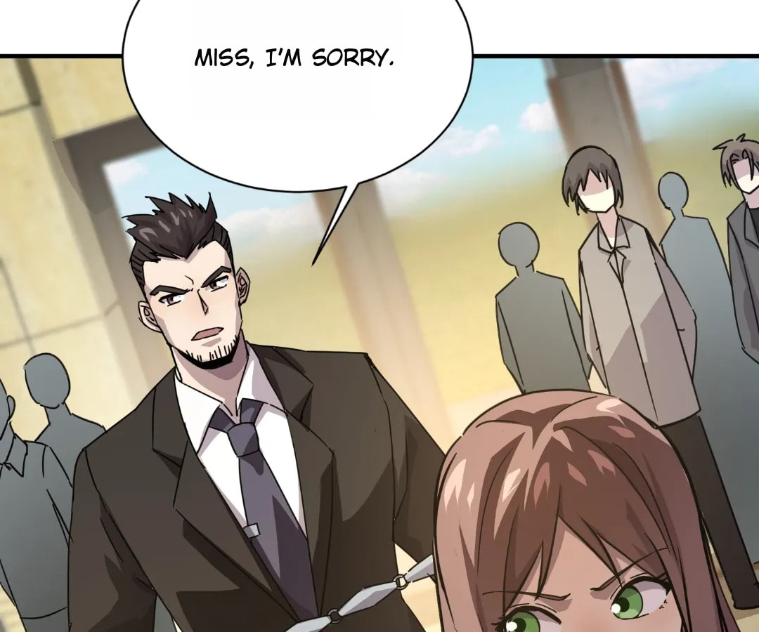 Read The Ultimate Summoner chapter 109 image 45 on Lezhin