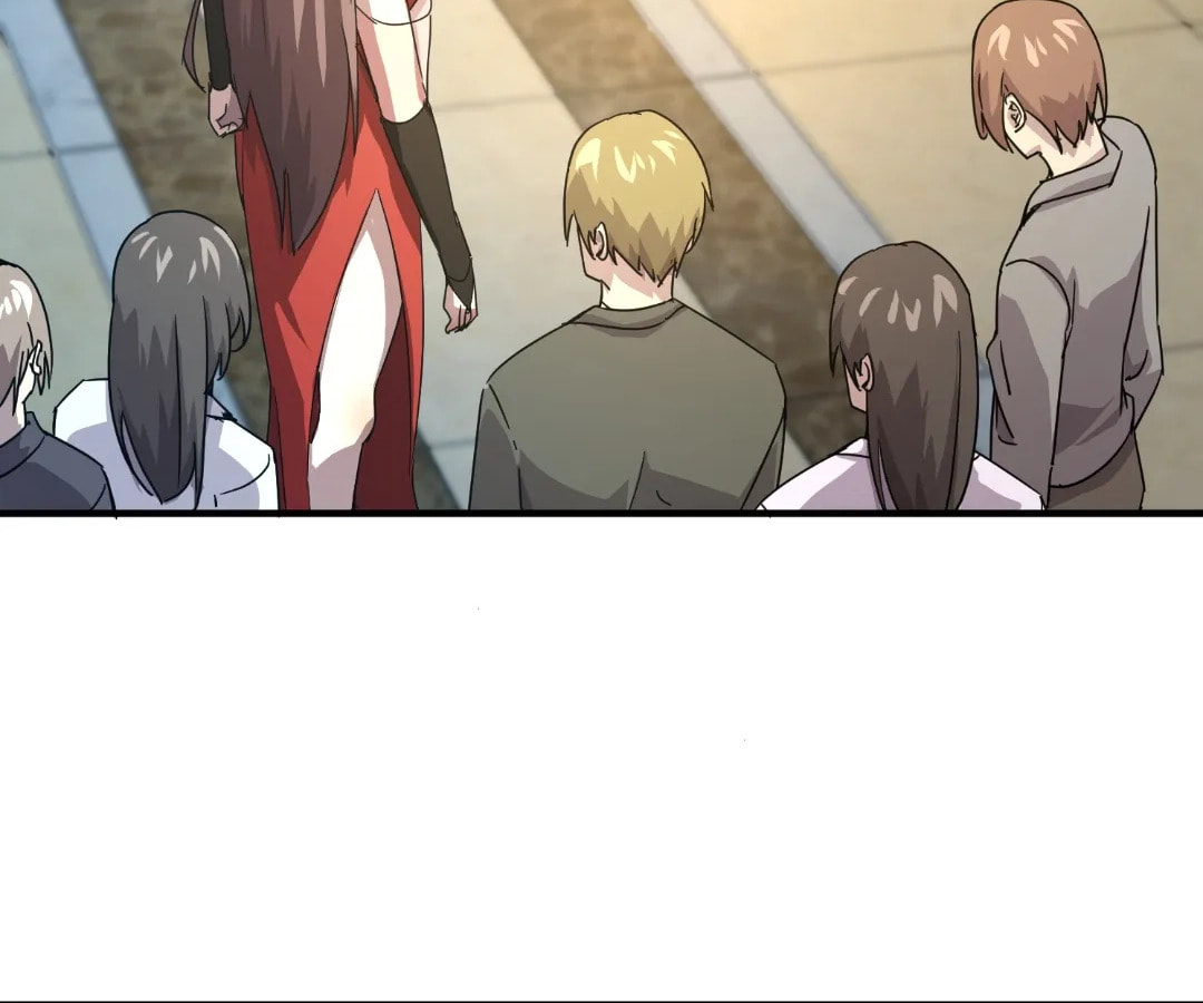 Read The Ultimate Summoner chapter 109 image 49 on Lezhin