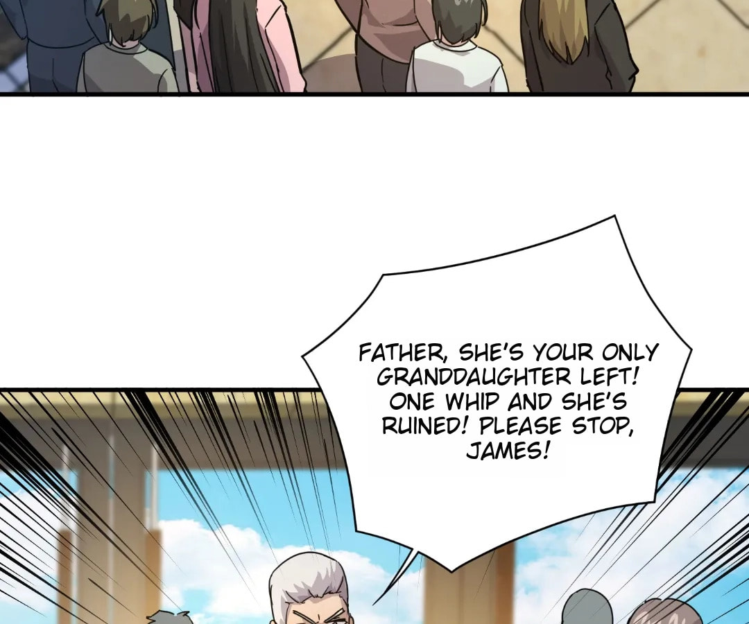 Read The Ultimate Summoner chapter 109 image 52 on Lezhin