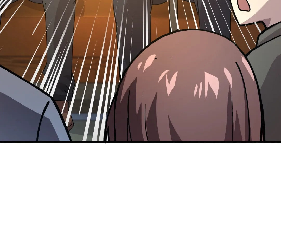 Read The Ultimate Summoner chapter 109 image 54 on Lezhin