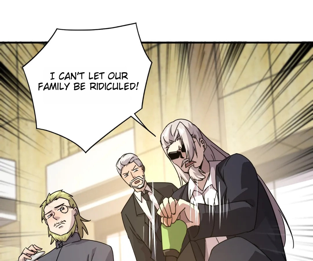 Read The Ultimate Summoner chapter 109 image 55 on Lezhin
