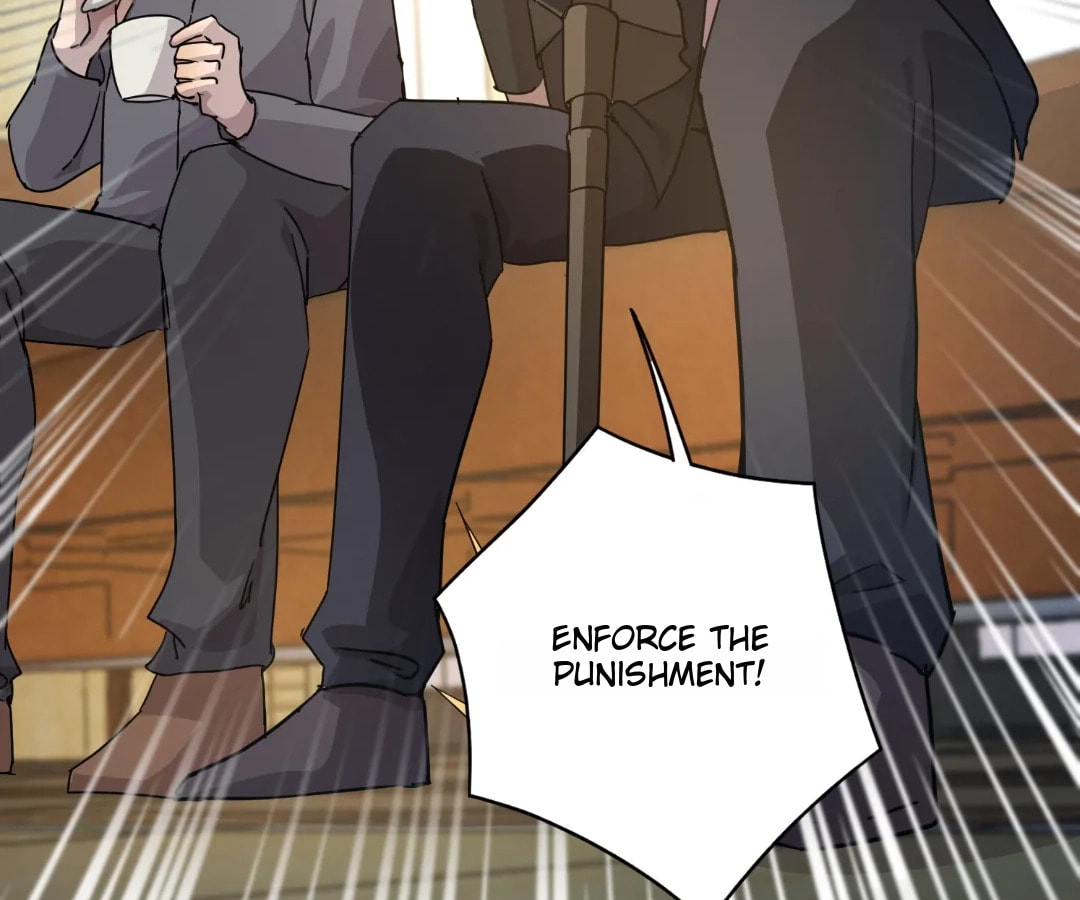 Read The Ultimate Summoner chapter 109 image 56 on Lezhin