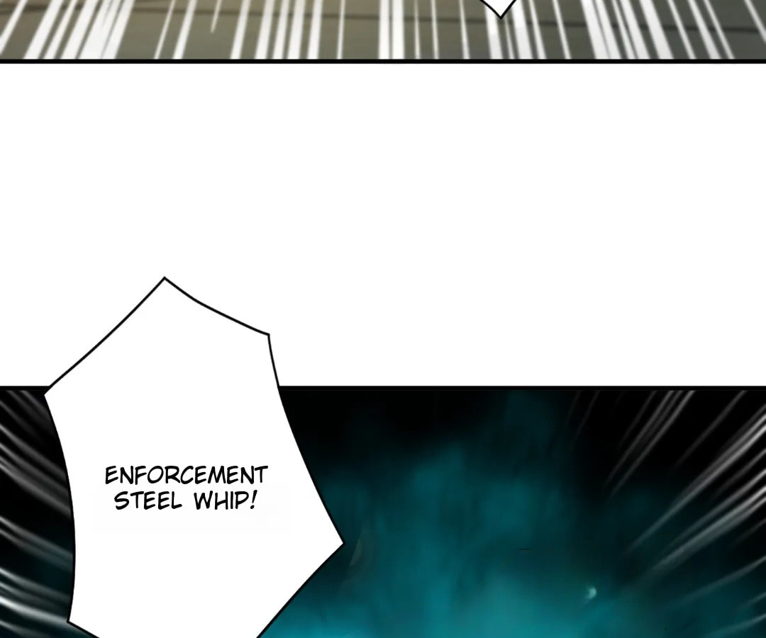 Read The Ultimate Summoner chapter 109 image 57 on Lezhin