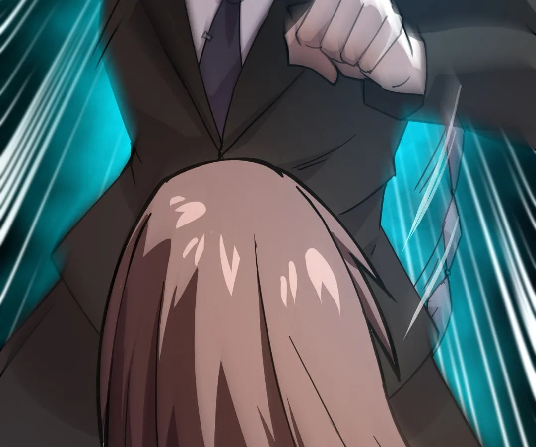 Read The Ultimate Summoner chapter 109 image 59 on Lezhin