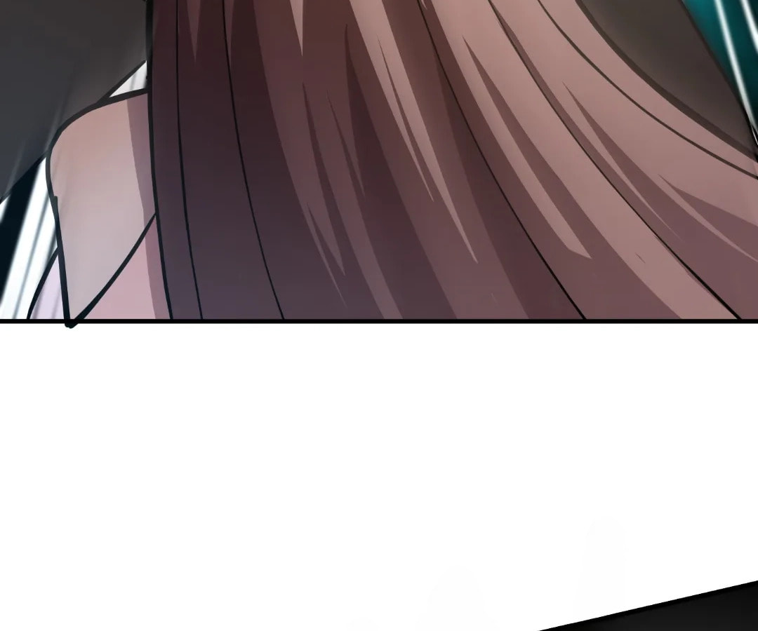 Read The Ultimate Summoner chapter 109 image 60 on Lezhin