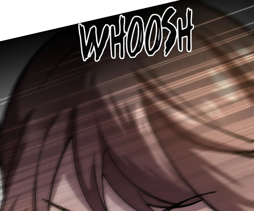 Read The Ultimate Summoner chapter 109 image 61 on Lezhin