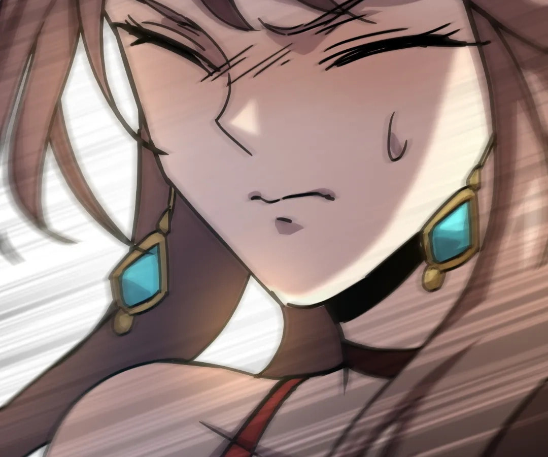 Read The Ultimate Summoner chapter 109 image 62 on Lezhin
